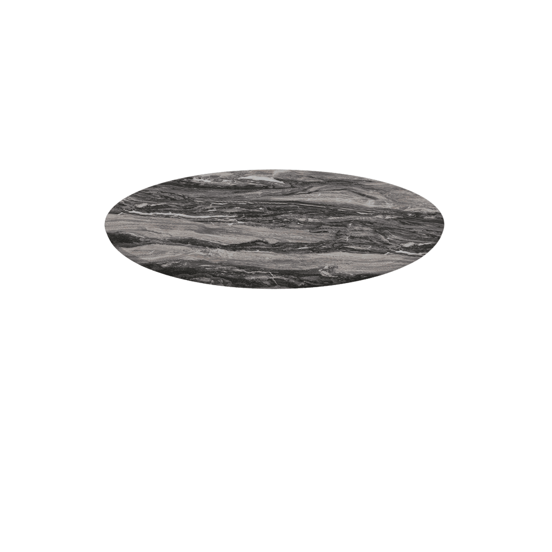 BR-4 Round