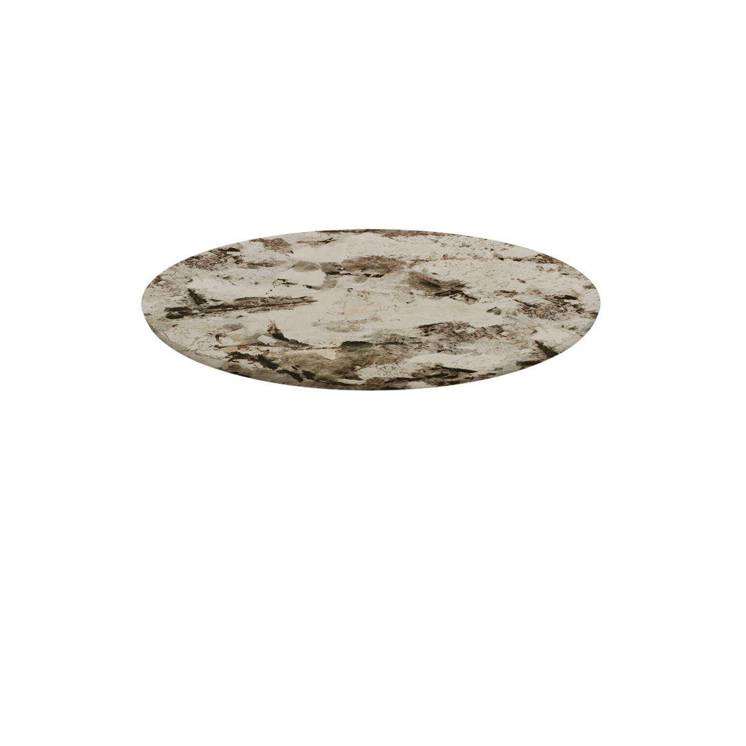BR-4 Round