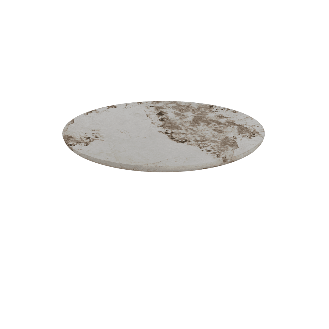 BR-4 Round