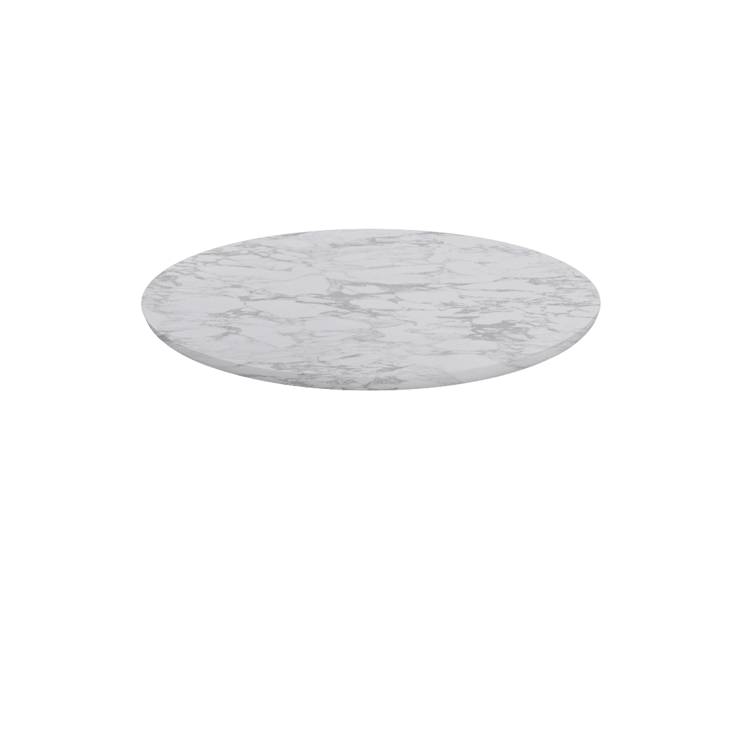 BR-4 Round