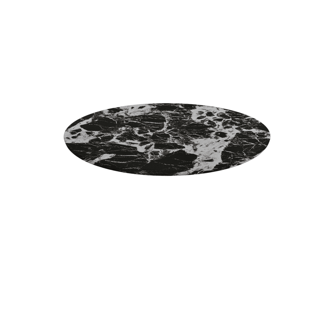 BR-4 Round