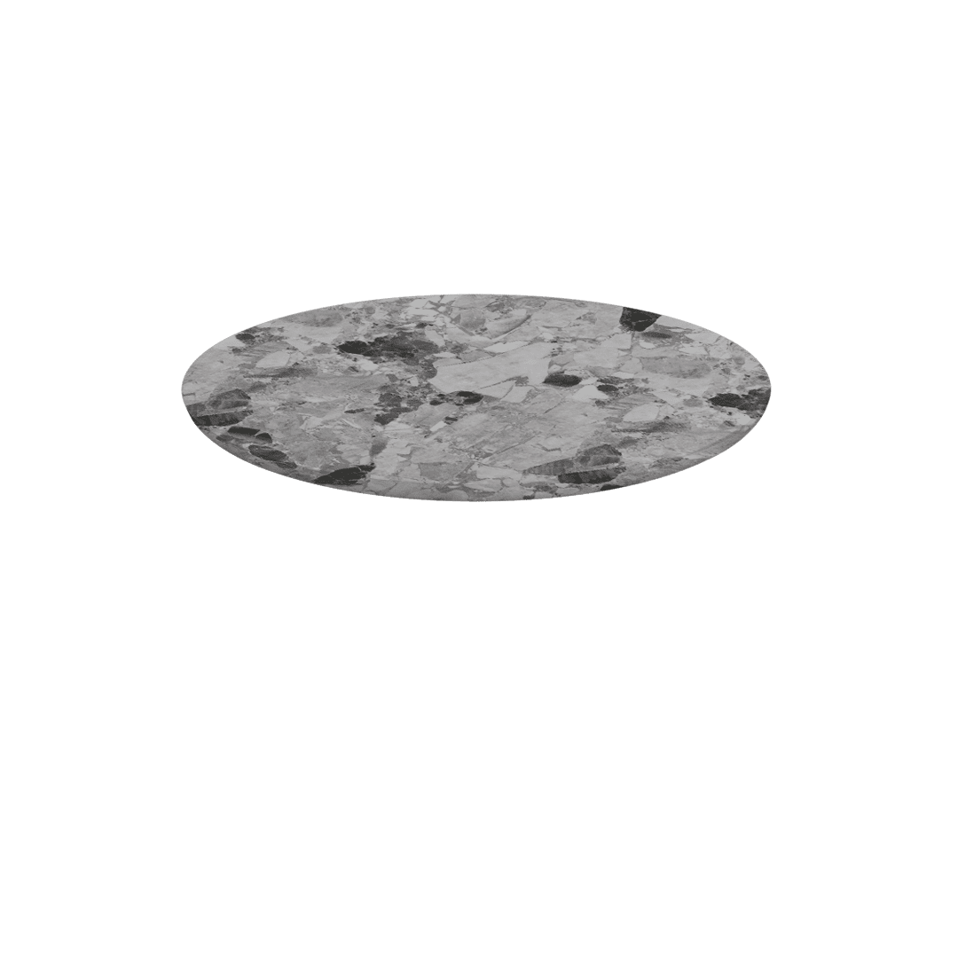 BR-4 Round