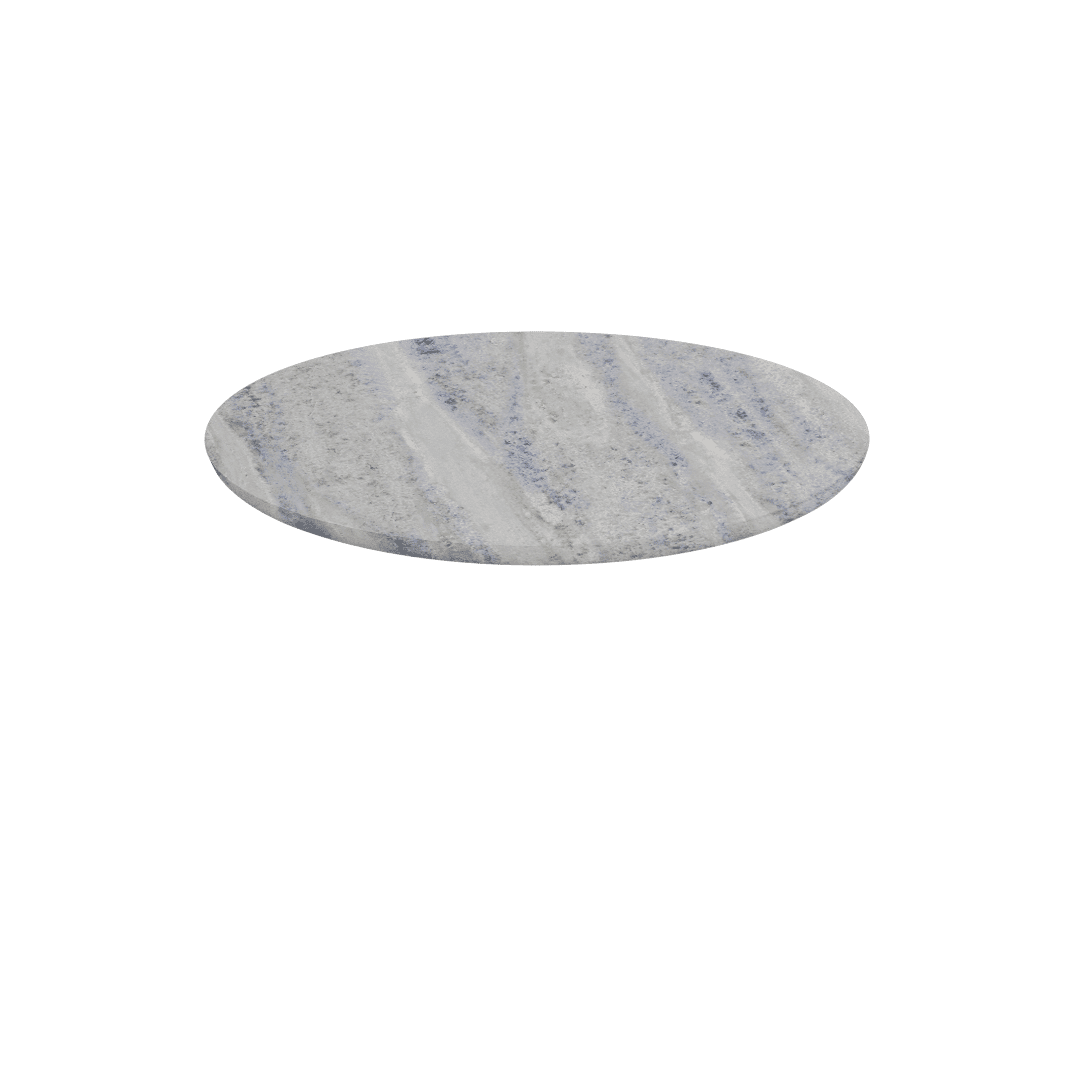 BR-4 Round
