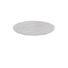 Ø1.3m