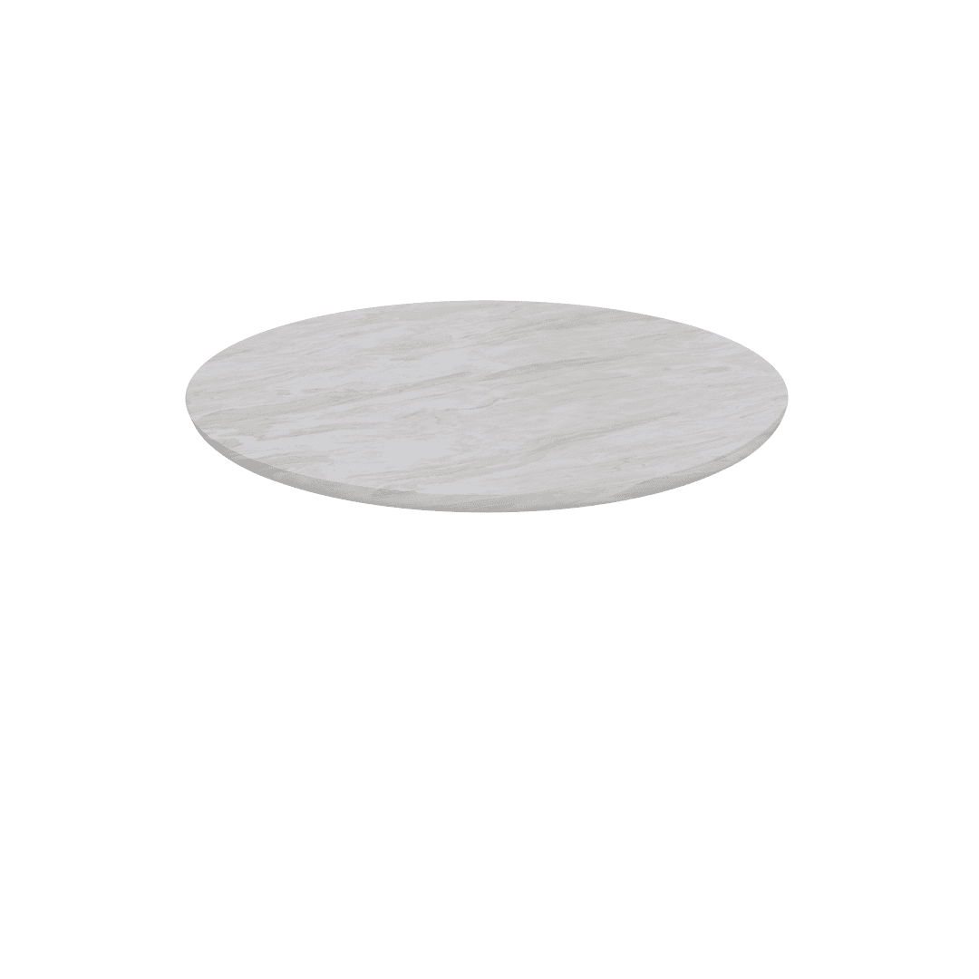 BR-4 Round