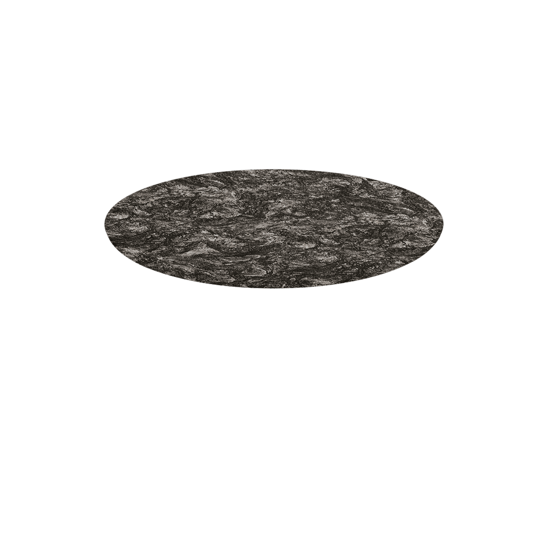 BR-4 Round