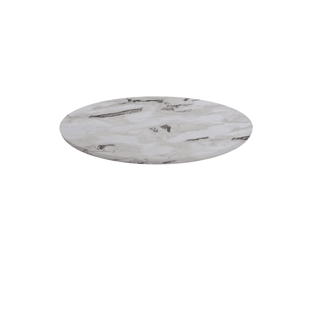 BR-4 Round