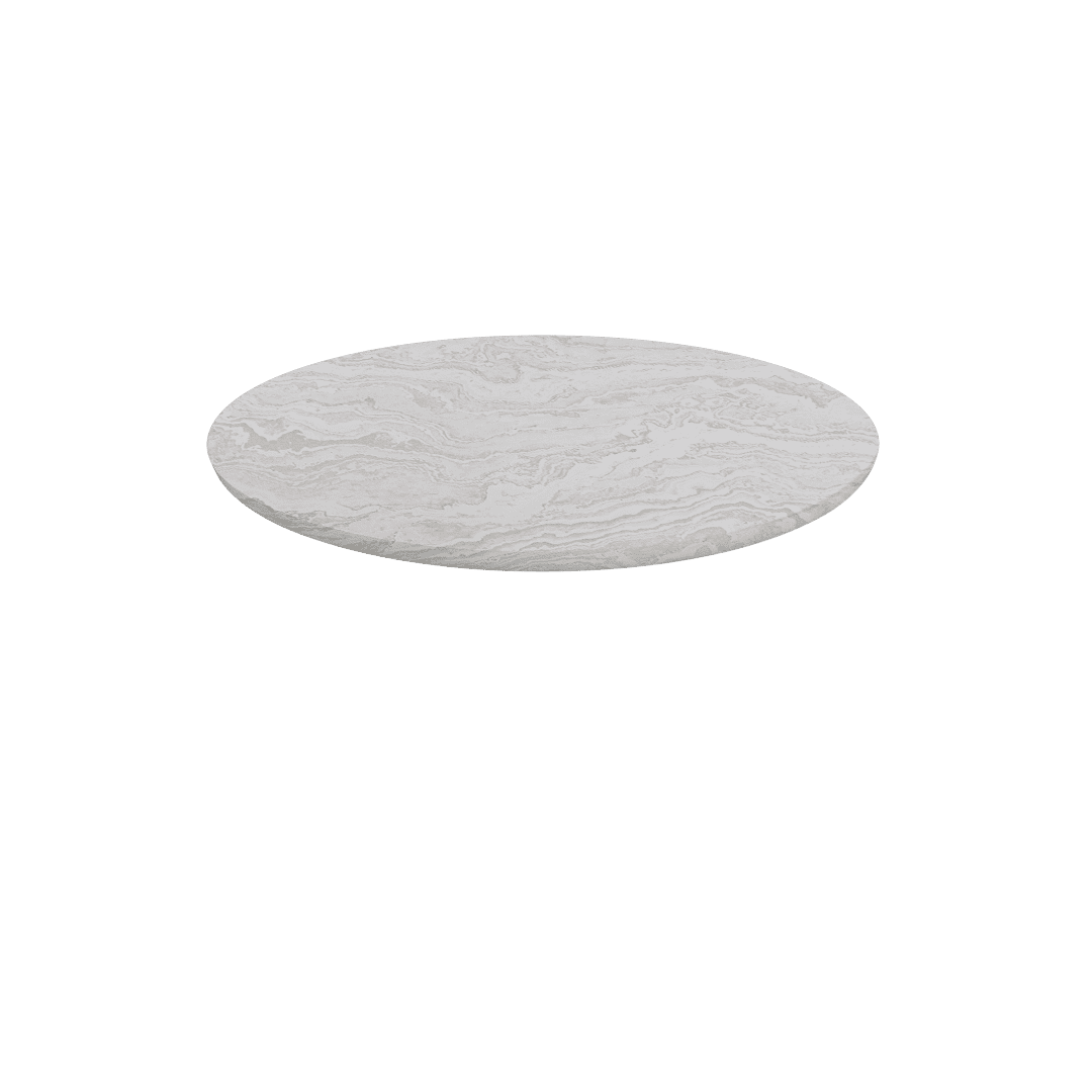 BR-4 Round