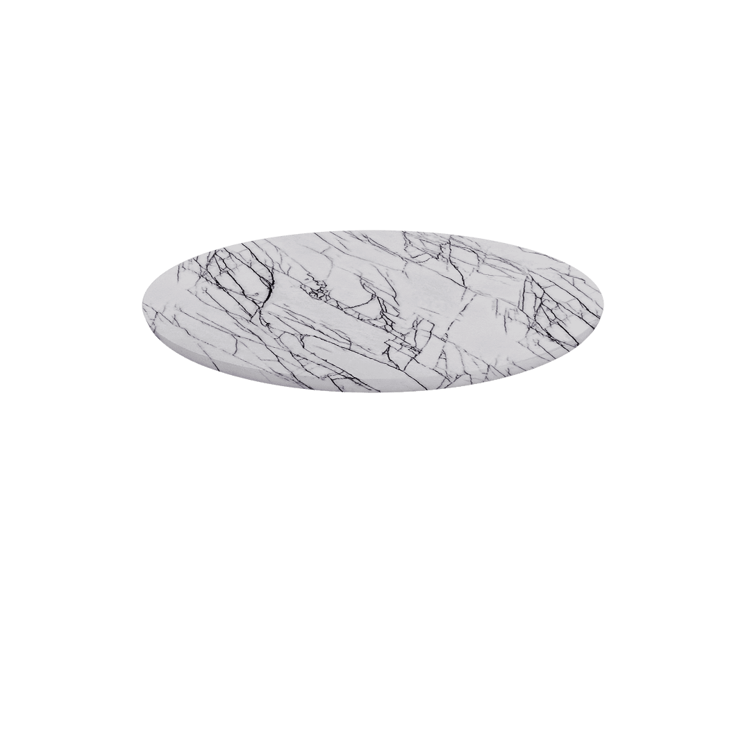 BR-4 Round