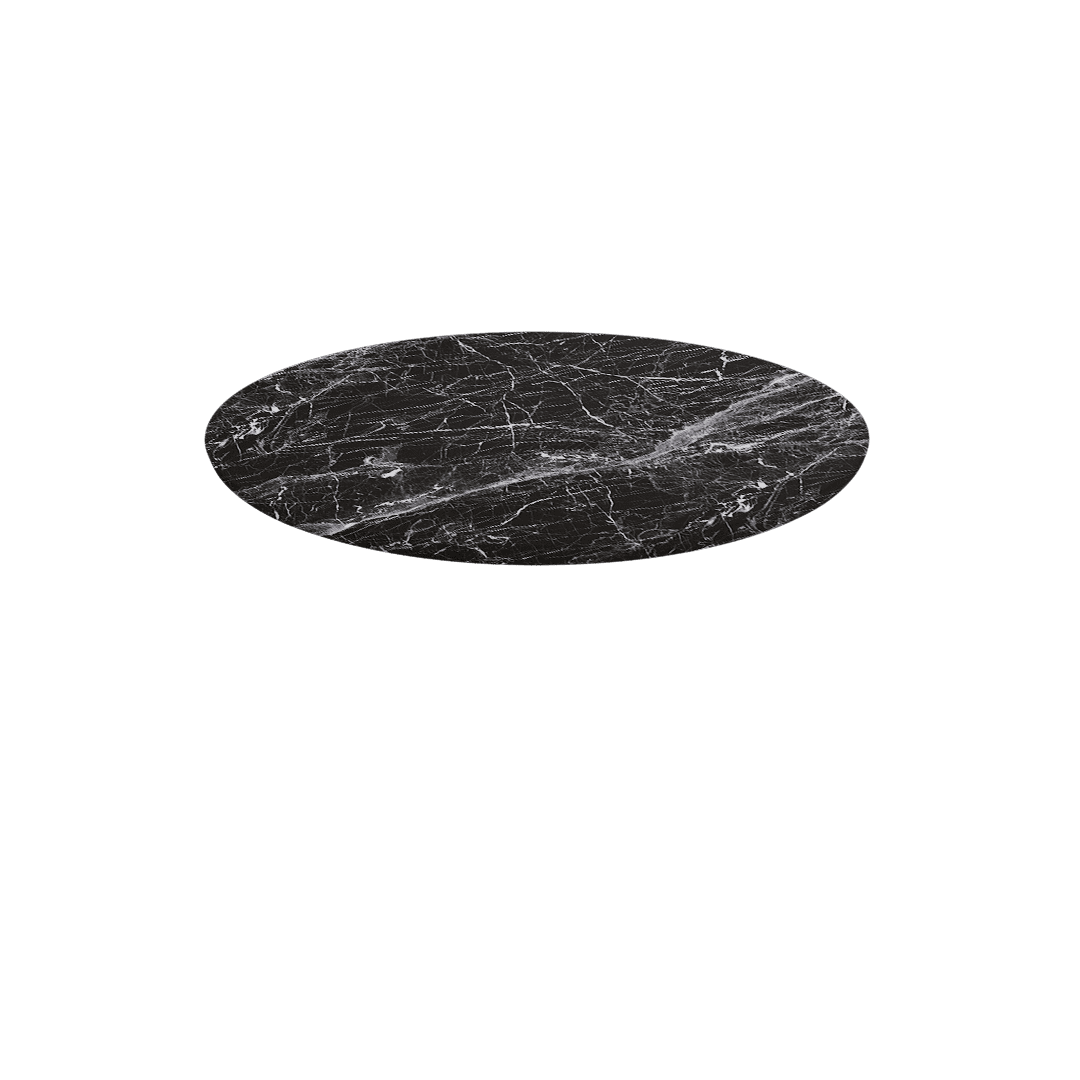 BR-4 Round