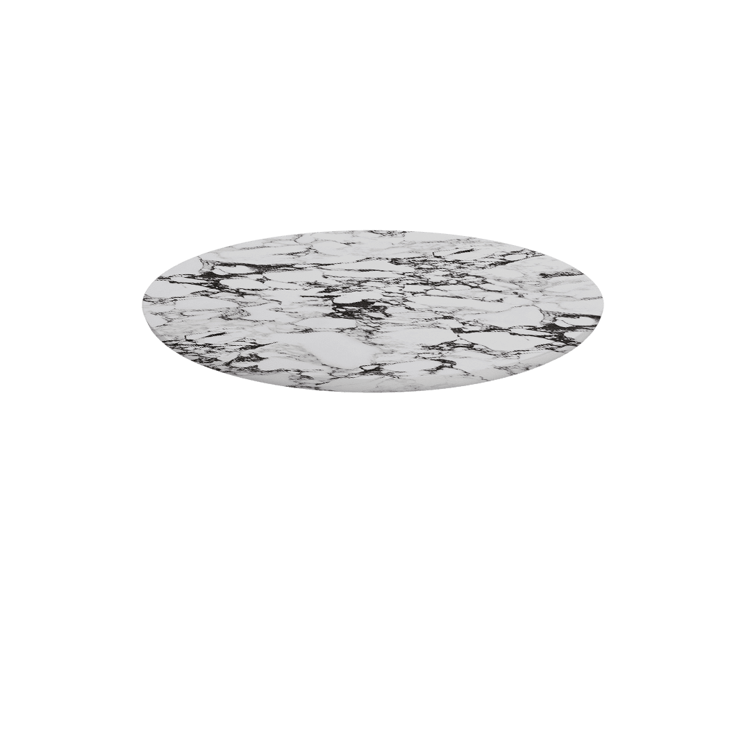 BR-4 Round