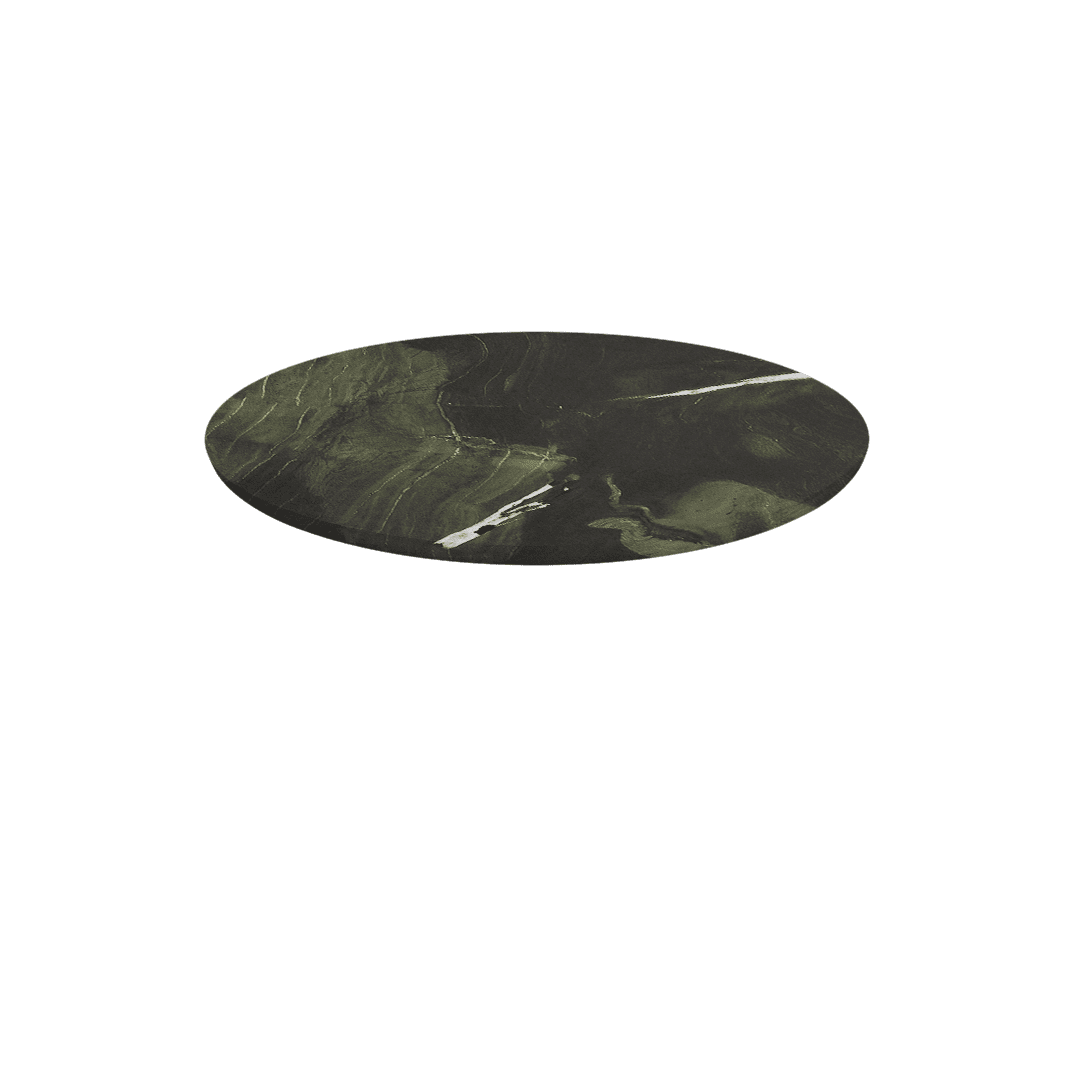 BR-4 Round