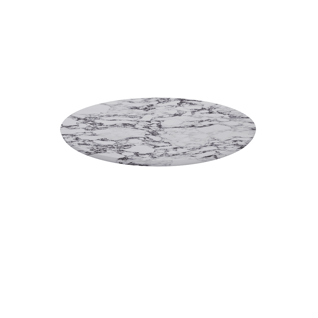 BR-4 Round