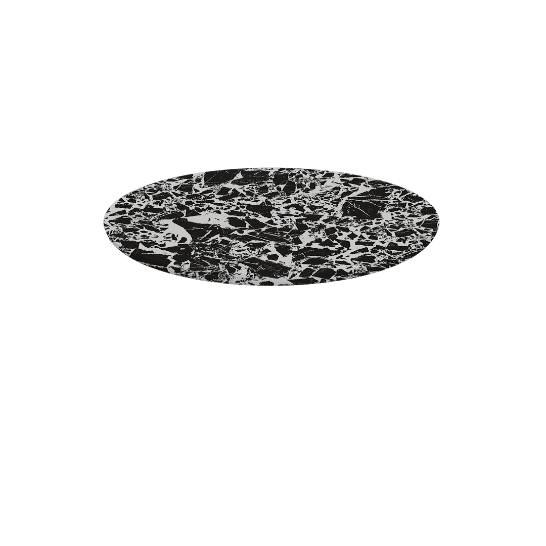 BR-4 Round