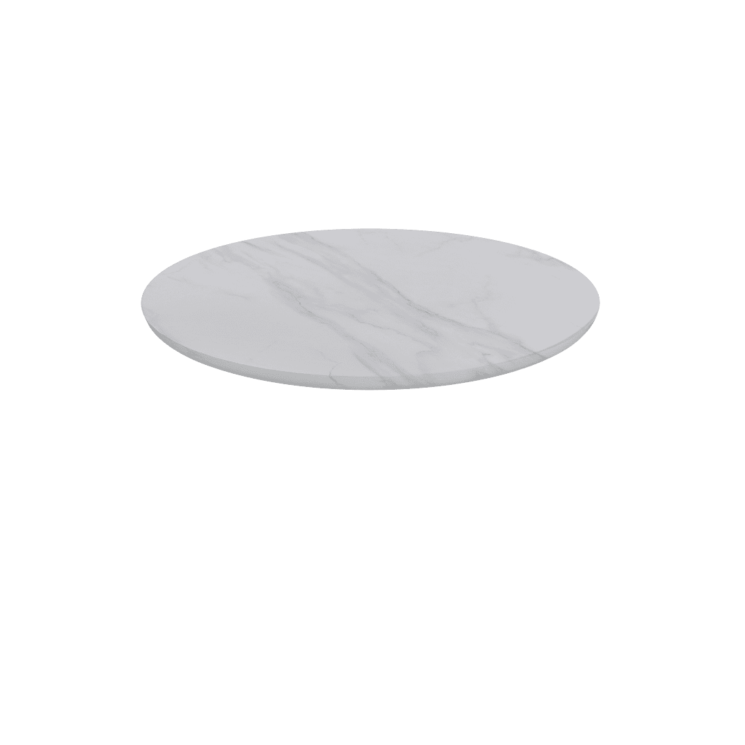 BR-4 Round