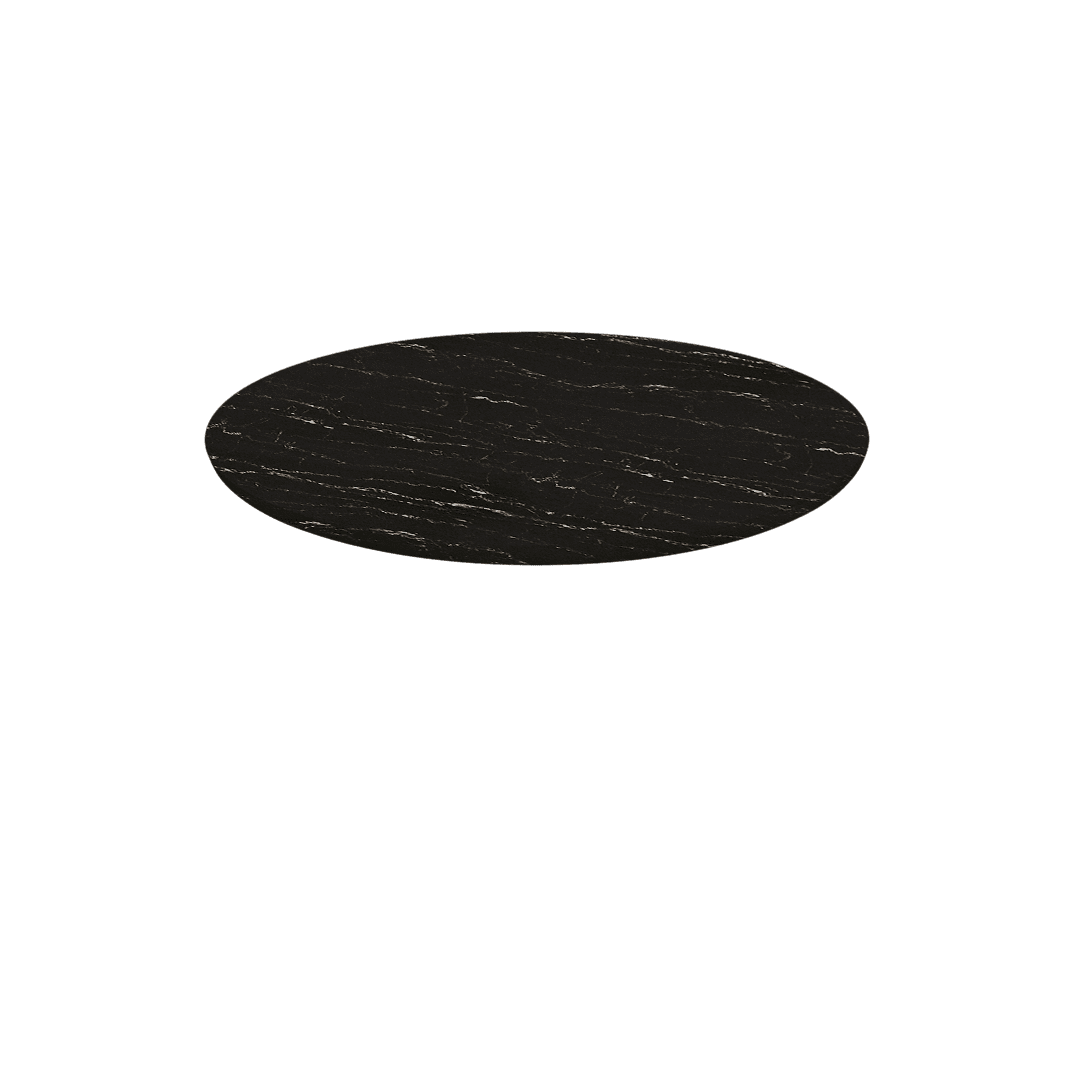 BR-4 Round
