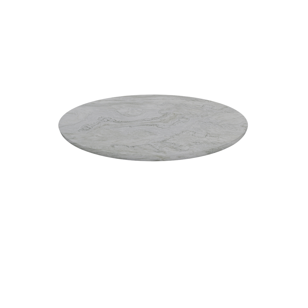 BR-4 Round
