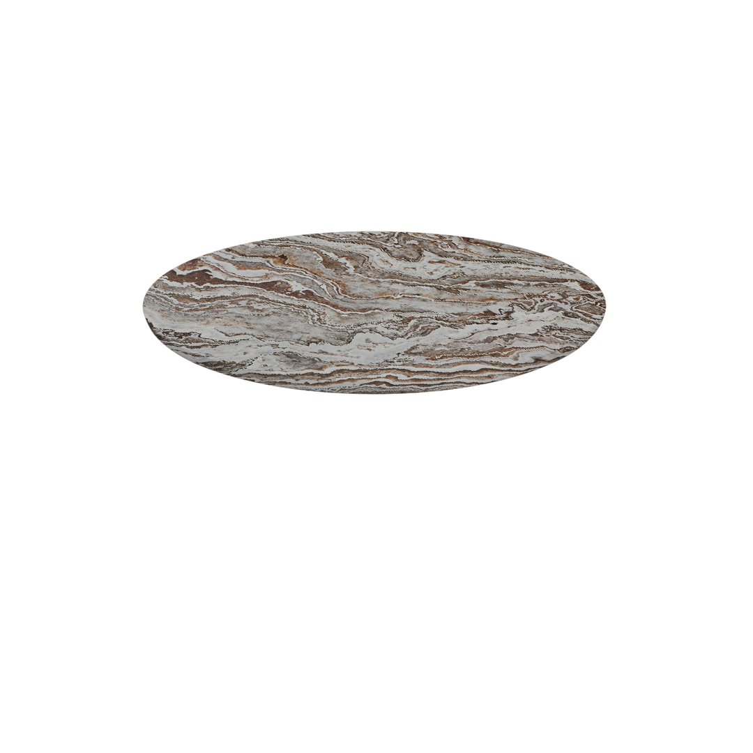 BR-4 Round