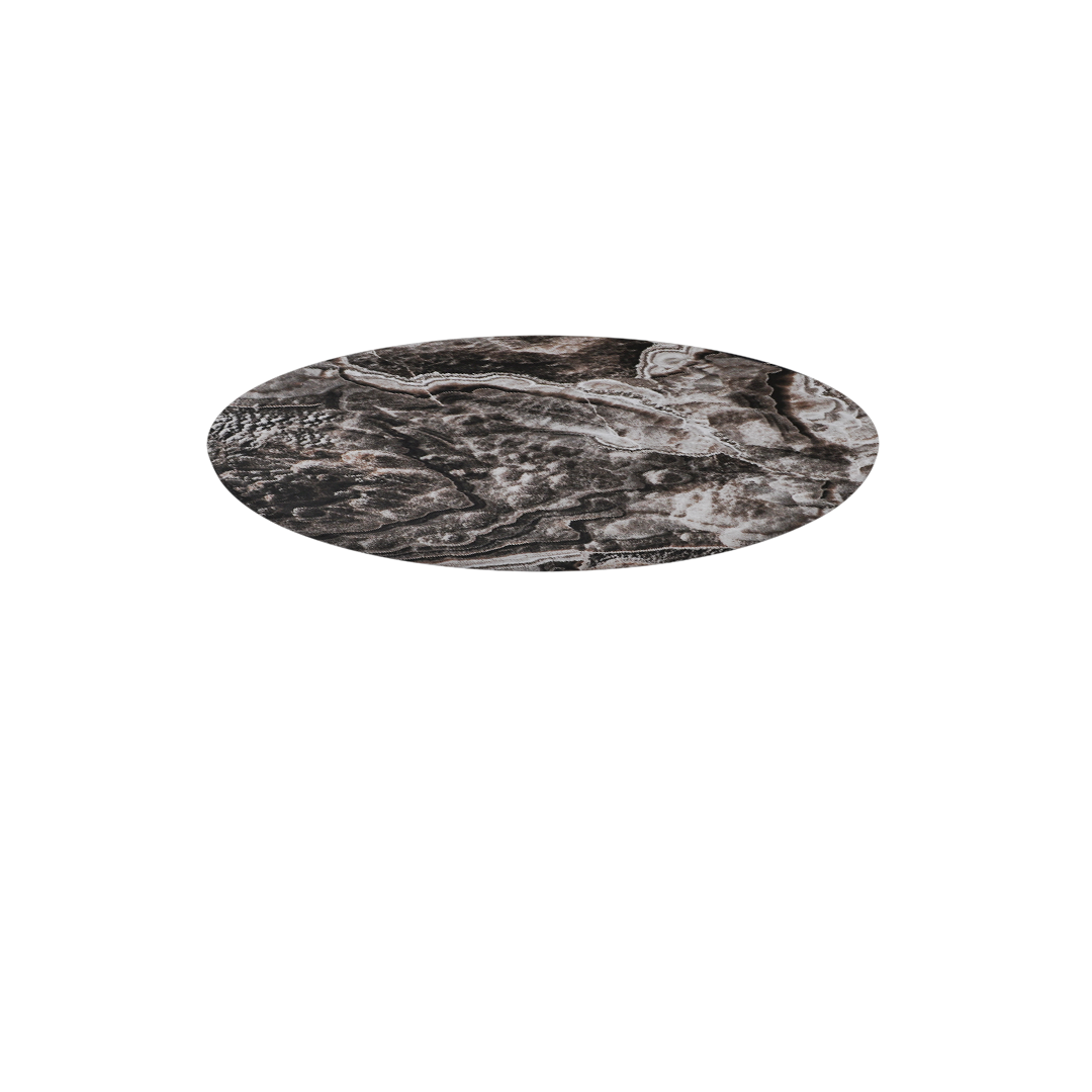 BR-4 Round