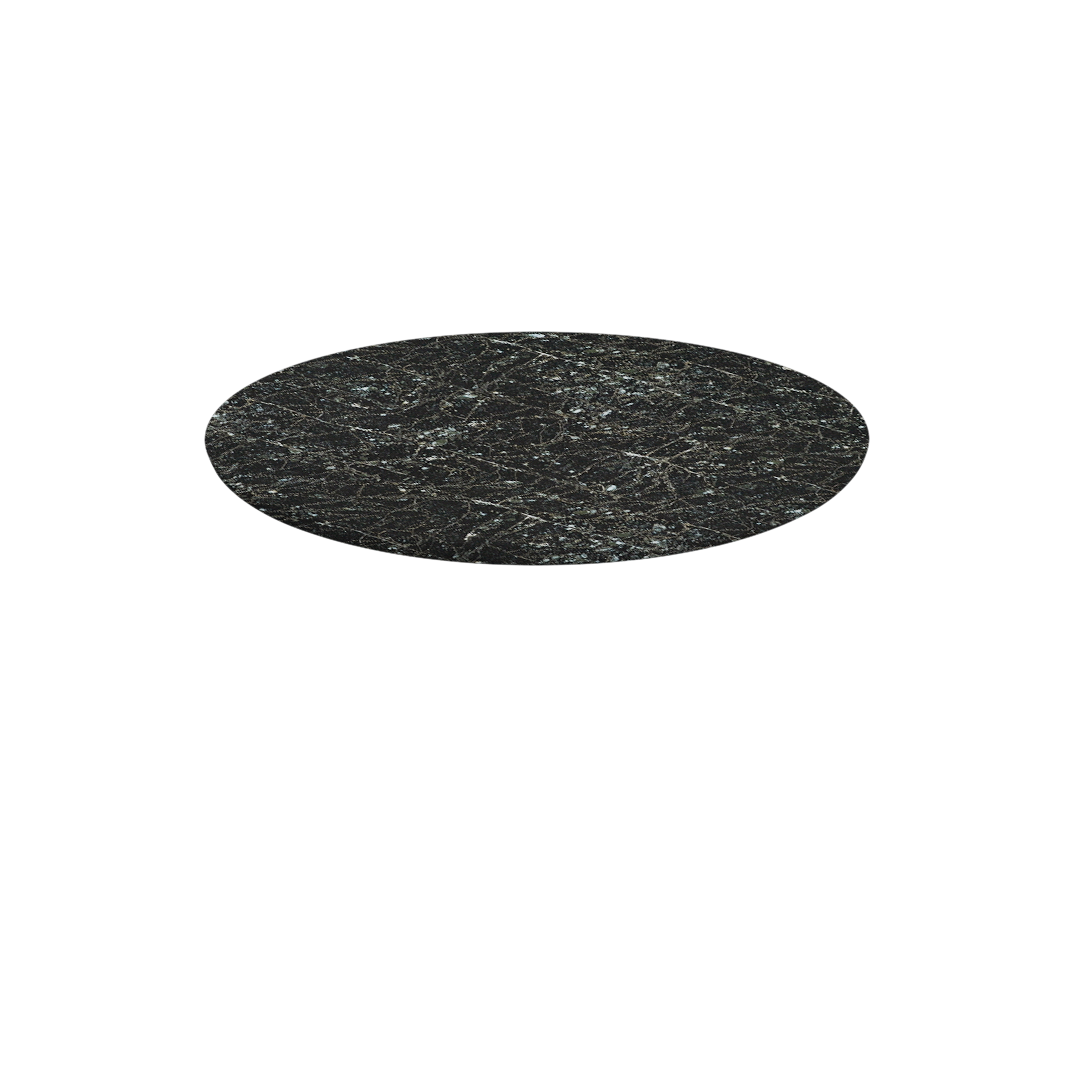 BR-4 Round