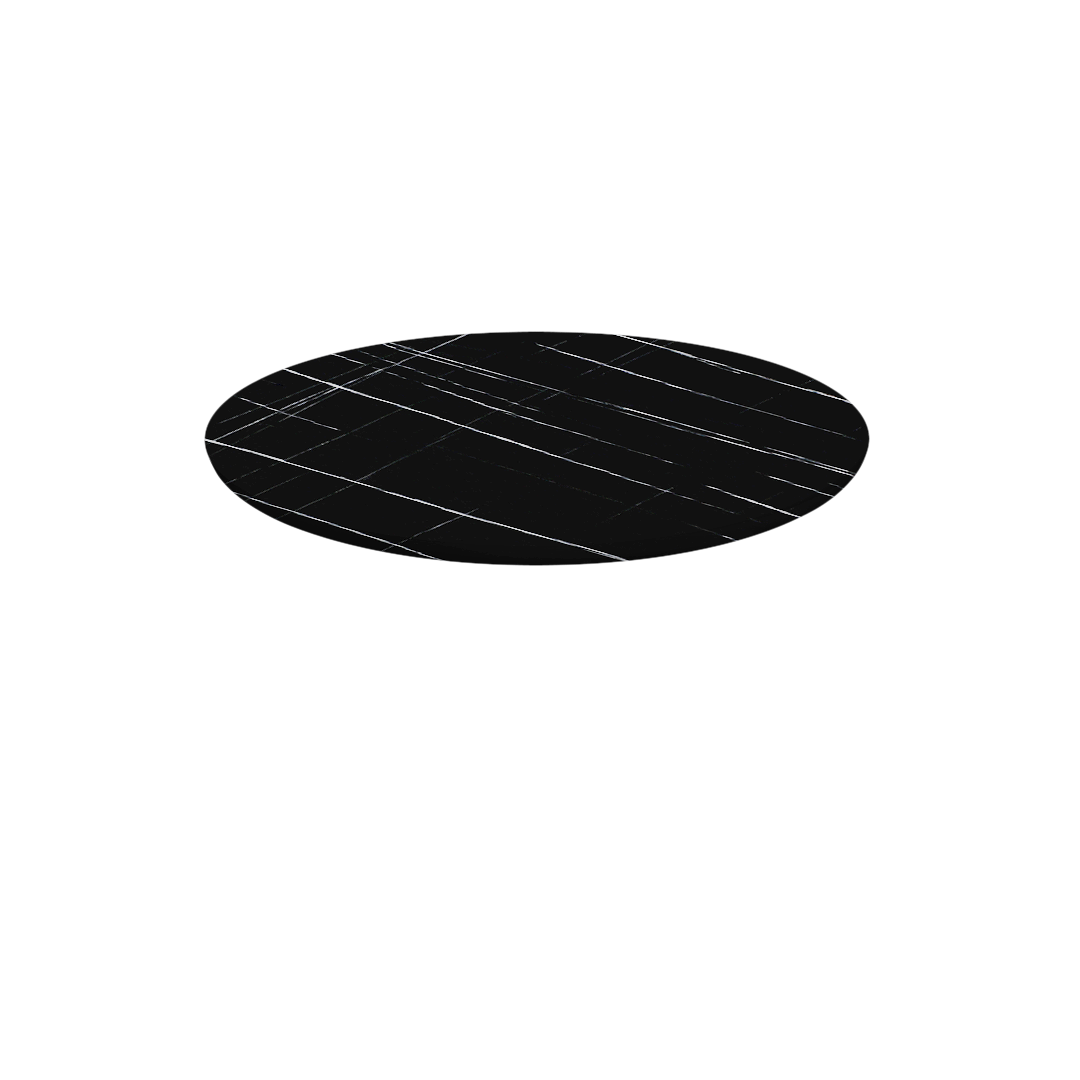 BR-4 Round