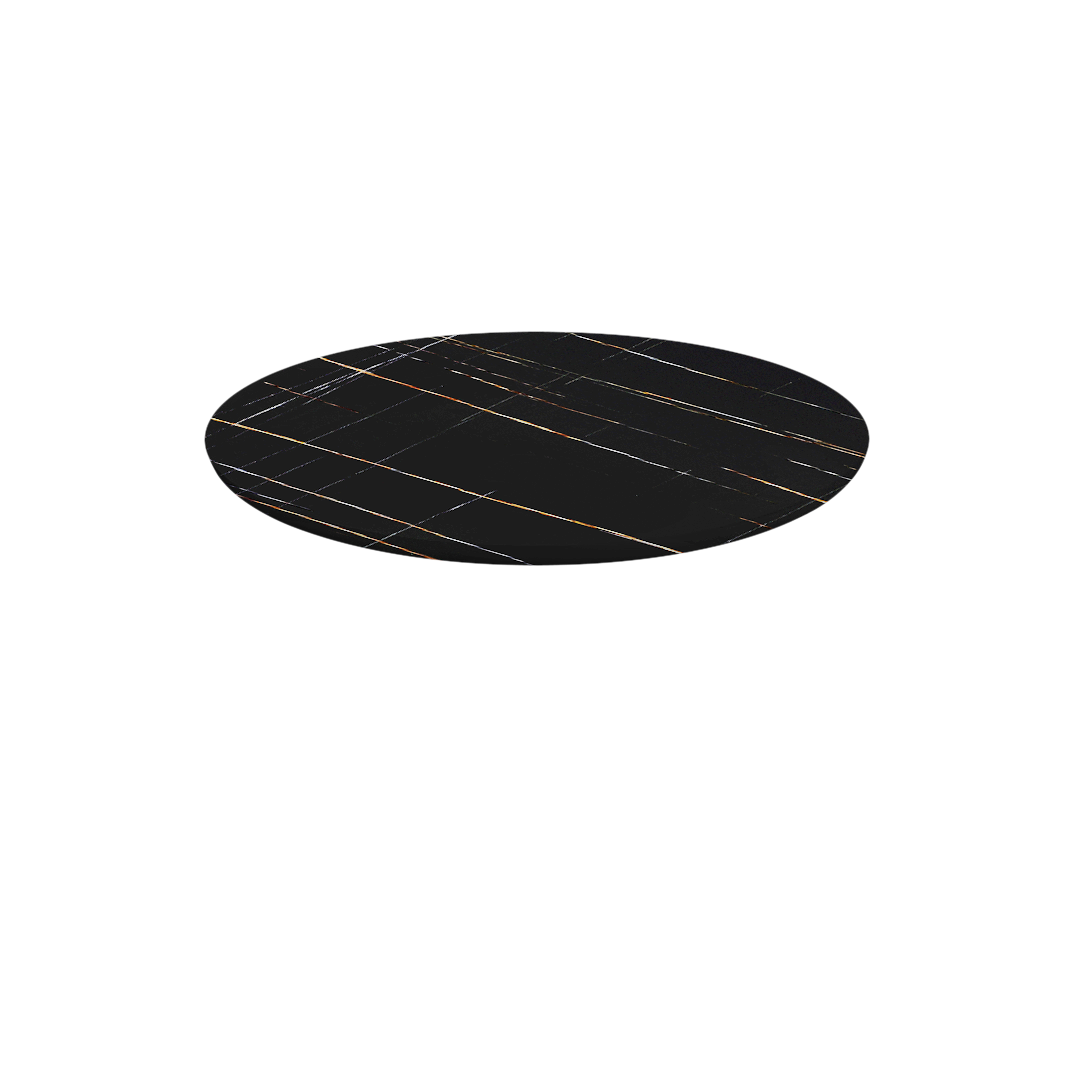 BR-4 Round