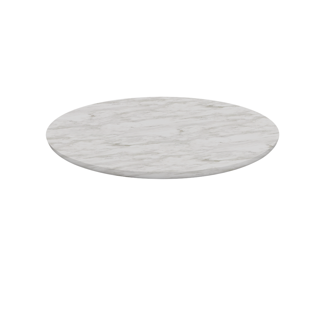 BR-4 Round