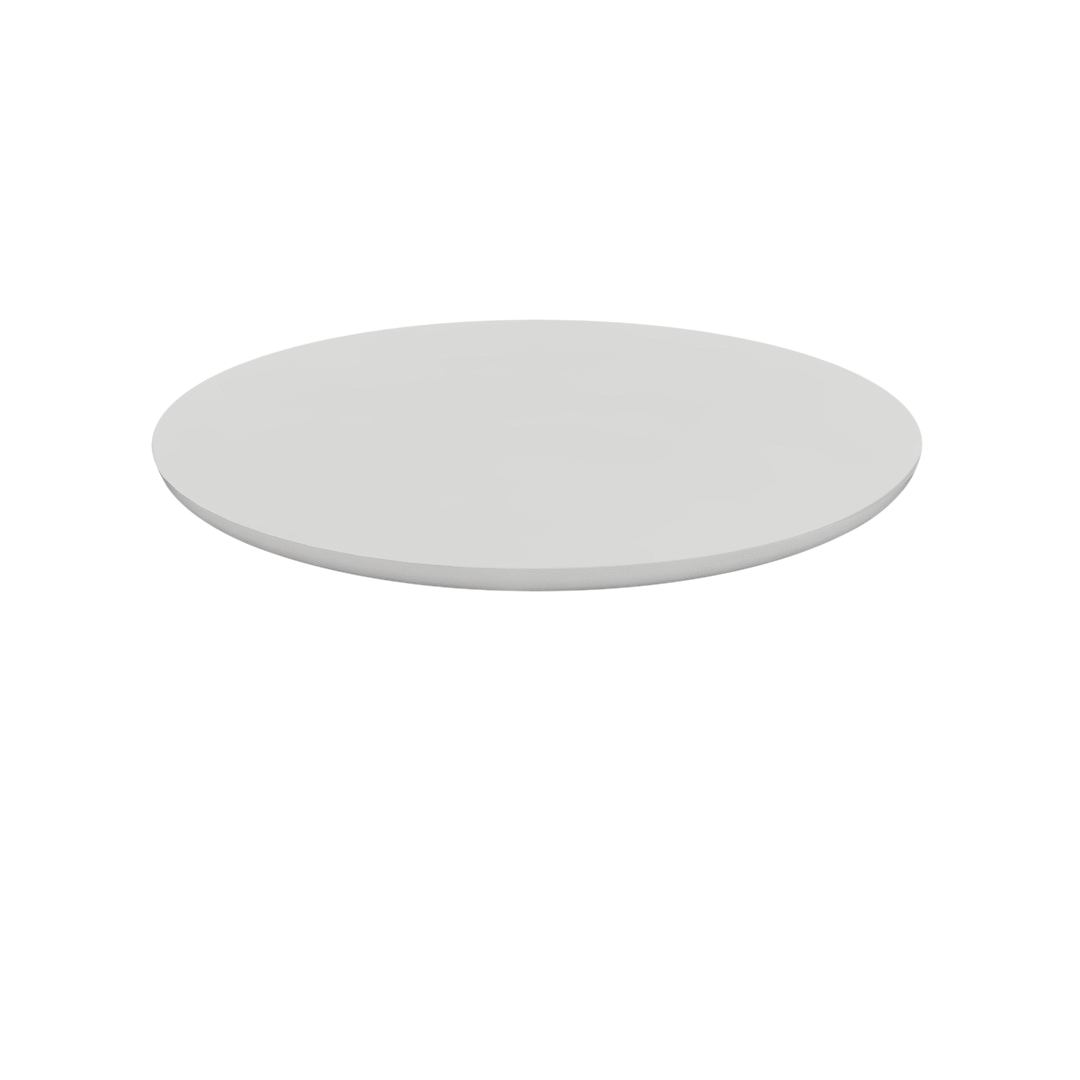 BR-4 Round