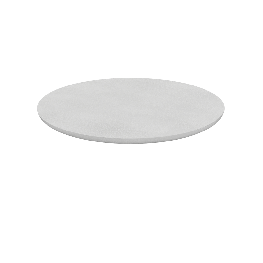 BR-4 Round
