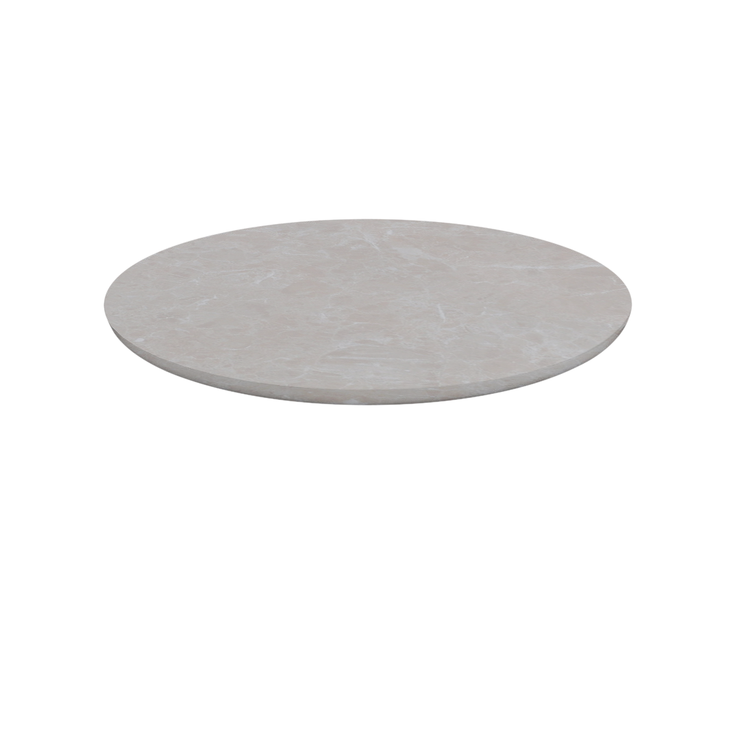 BR-4 Round
