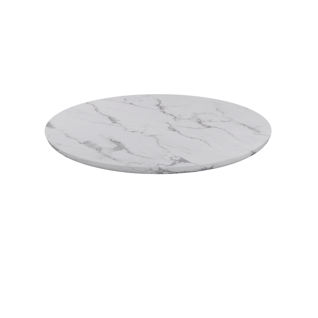 BR-4 Round