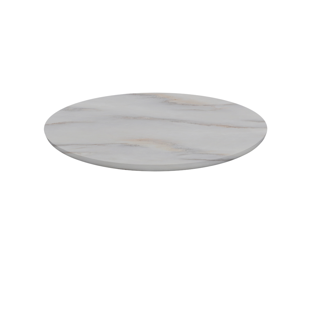 BR-4 Round