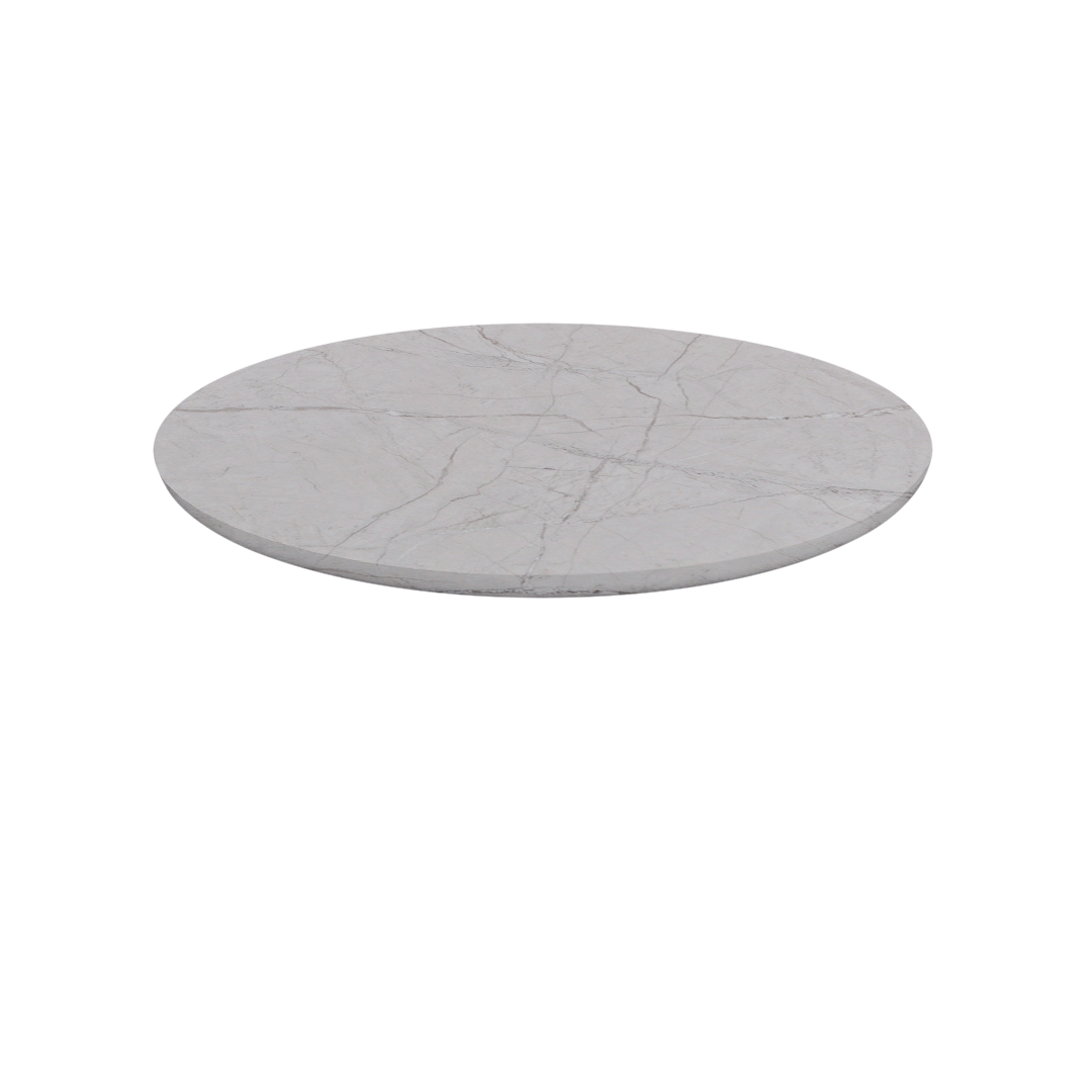 BR-4 Round