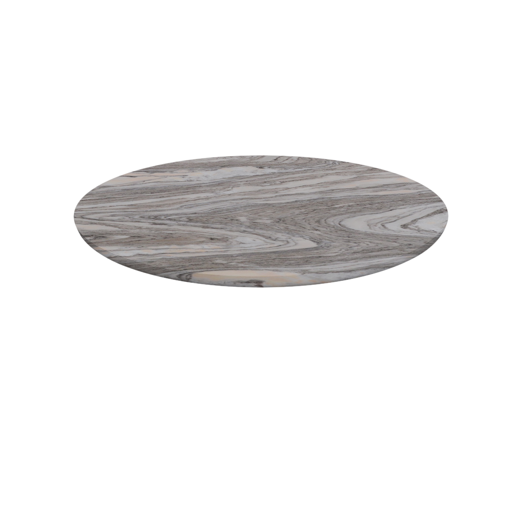 BR-4 Round