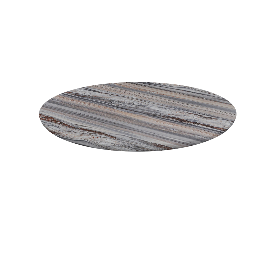 BR-4 Round