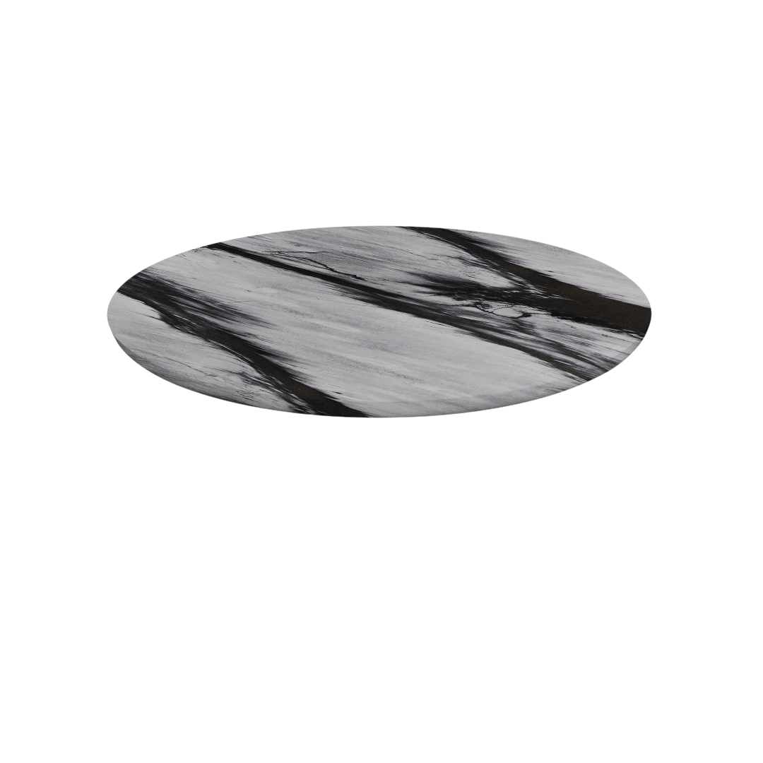 BR-4 Round