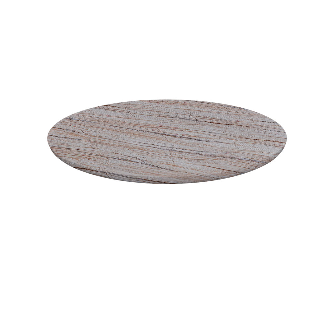 BR-4 Round