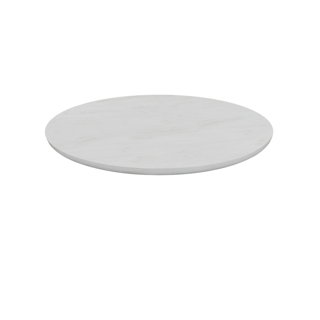 BR-4 Round