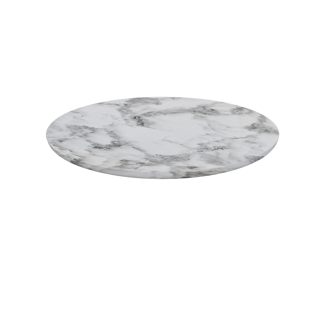 BR-4 Round