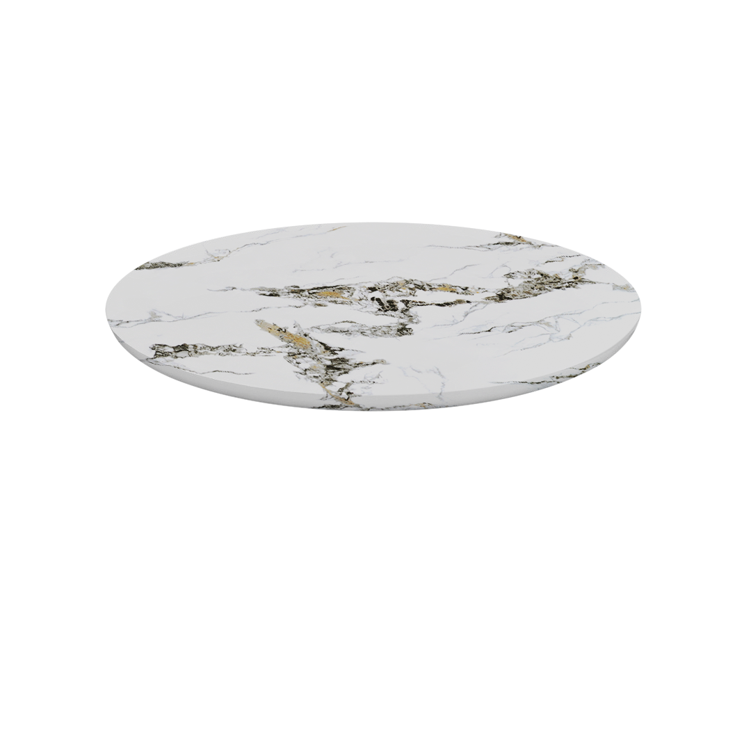 BR-4 Round