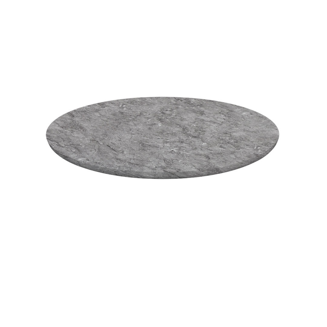 BR-4 Round