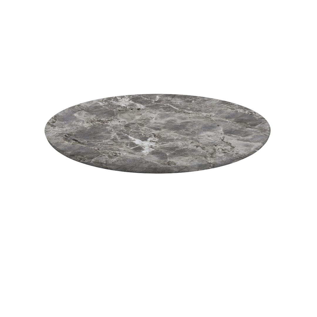 BR-4 Round