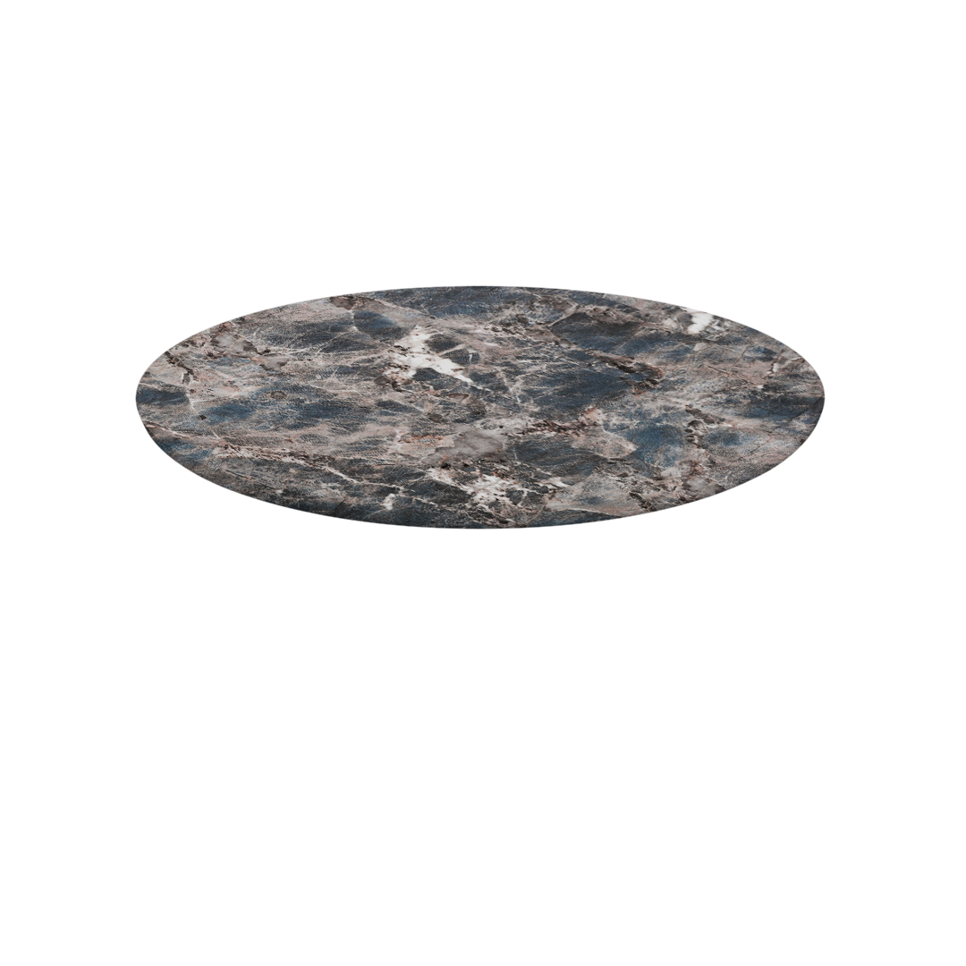 BR-4 Round