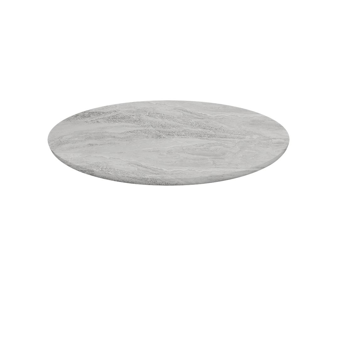 BR-4 Round