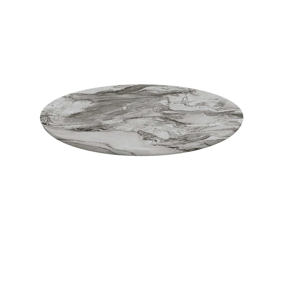 BR-4 Round