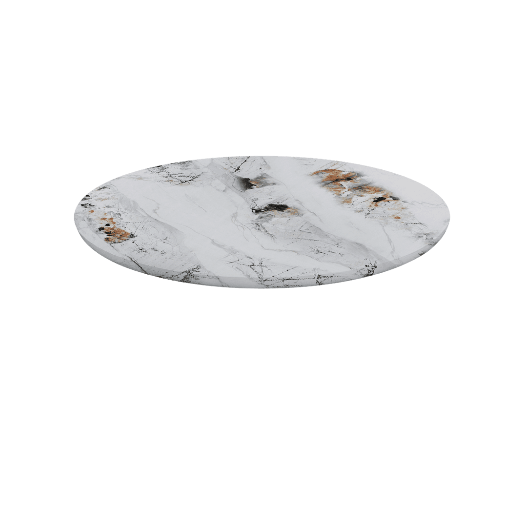 BR-4 Round