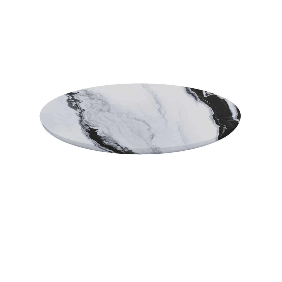 BR-4 Round