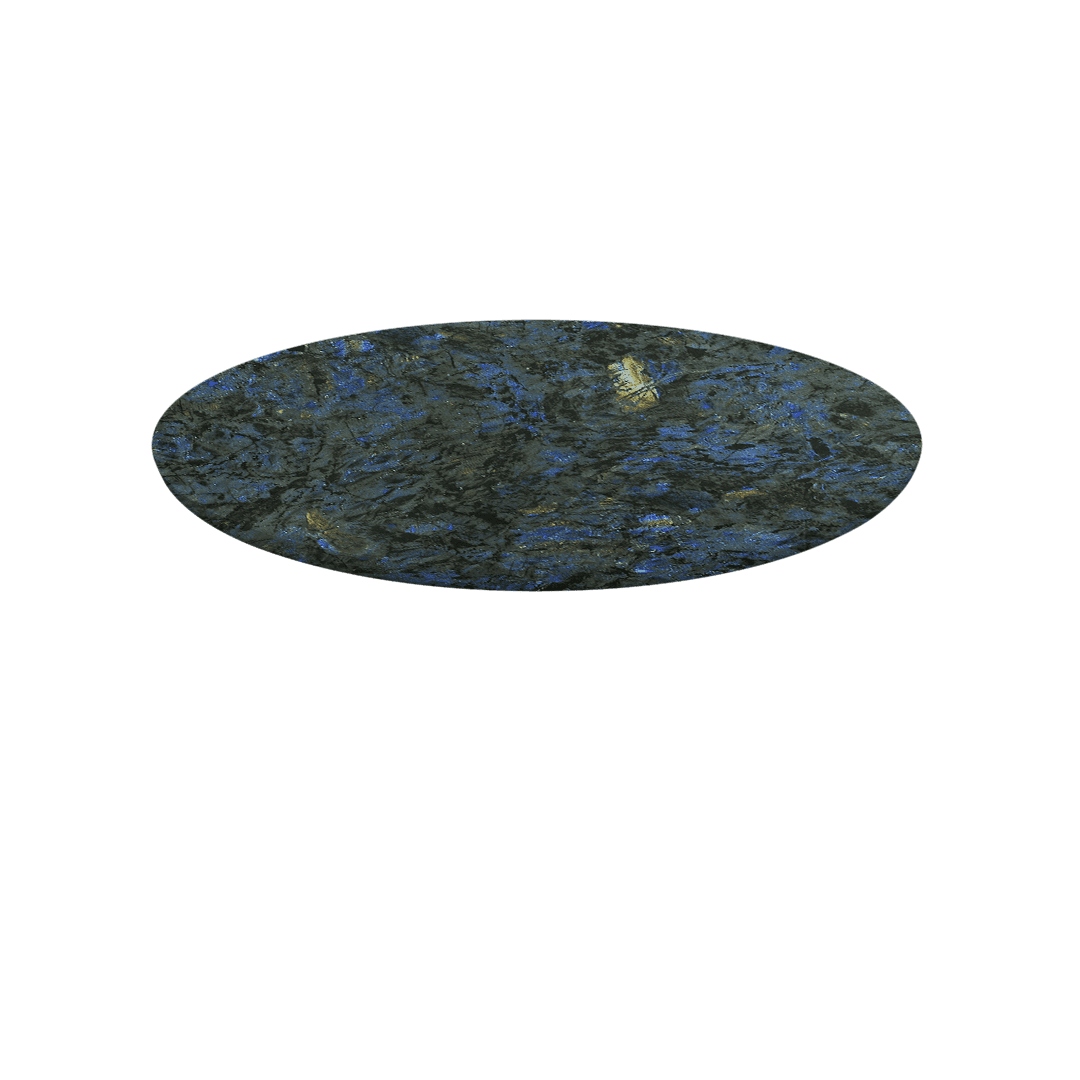 BR-4 Round