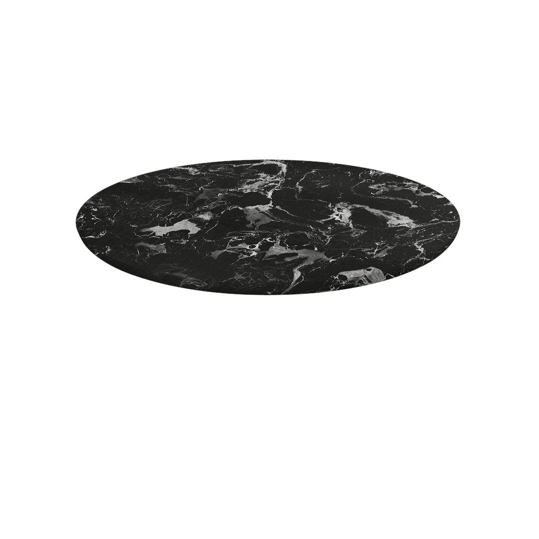 BR-4 Round