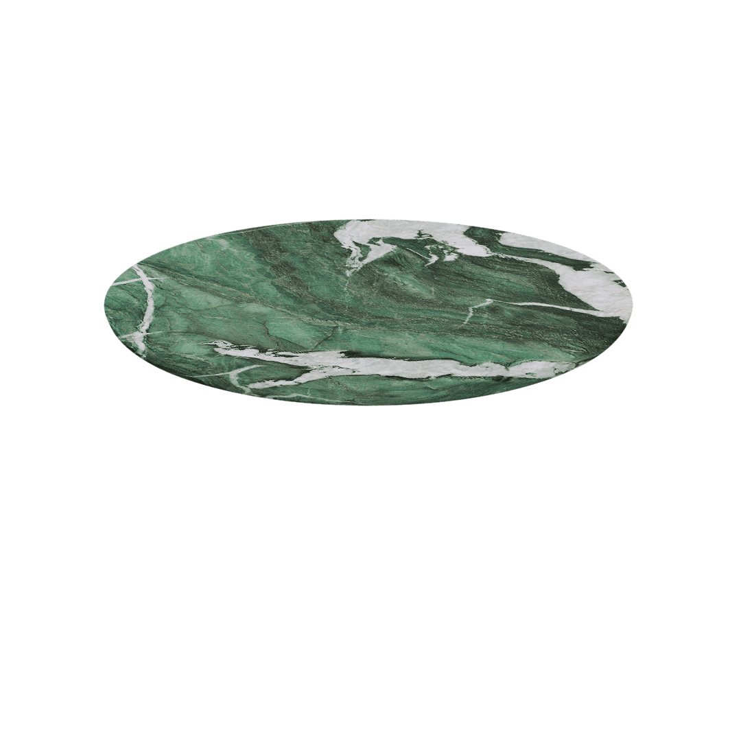 BR-4 Round